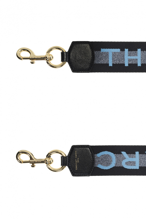 Marc Jacobs Bag strap Women's Bags Vitkac